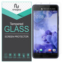 HTC U Ultra Screen Protector -  Tempered Glass