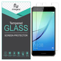 Huawei Nova Screen Protector -  Tempered Glass