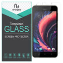 HTC Desire 10 Pro Screen Protector -  Tempered Glass