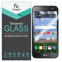 LG Fiesta LTE / Fiesta 2 Screen Protector -  Tempered Glass