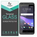 HTC Desire 555 Screen Protector -  Tempered Glass