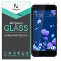 HTC U11 Screen Protector -  Tempered Glass