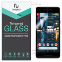 Google Pixel 2 Screen Protector -  Tempered Glass
