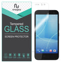 HTC U11 Life Screen Protector -  Tempered Glass