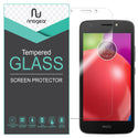 Motorola Moto E5 Play Screen Protector -  Tempered Glass