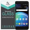 LG Phoenix 4 Screen Protector -  Tempered Glass