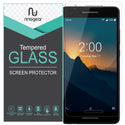 Nokia 2V Screen Protector -  Tempered Glass