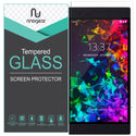 Razer Phone 2 Screen Protector -  Tempered Glass