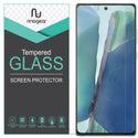 Samsung Galaxy Note 20 Screen Protector -  Tempered Glass
