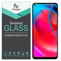 Motorola G Stylus 5G (2021) Screen Protector -  Tempered Glass