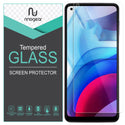 Motorola Moto G Power (2021) Screen Protector -  Tempered Glass