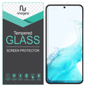 Samsung Galaxy S22 Screen Protector -  Tempered Glass