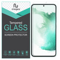 Samsung Galaxy S22 Plus Screen Protector -  Tempered Glass
