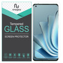 OnePlus 10 Pro Screen Protector -  Tempered Glass
