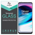 OnePlus Nord N20 Screen Protector -  Tempered Glass