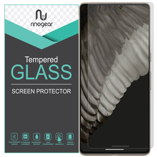 Google Pixel 7 Pro Screen Protector -  Tempered Glass