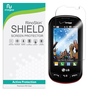 LG Extravert Vn271 Screen Protector