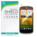 HTC One VX Screen Protector
