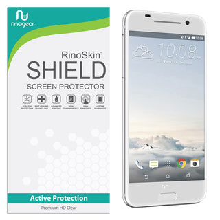 HTC One A9 Screen Protector