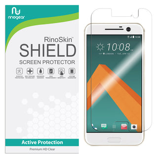 HTC 10 / One M10 Screen Protector