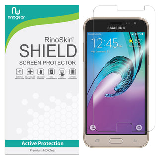 Samsung Galaxy J3 / J3 V Screen Protector