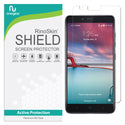 ZTE Imperial Max Screen Protector
