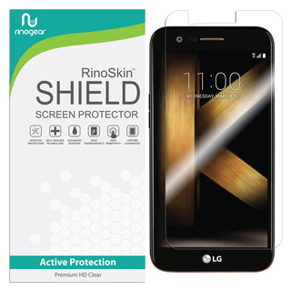 LG K20 Plus / K20 V Screen Protector