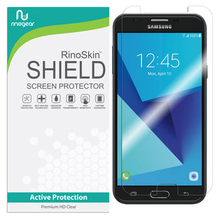Samsung Galaxy J7 Sky Pro Screen Protector
