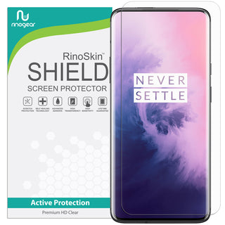 OnePlus 7 Pro  Screen Protector