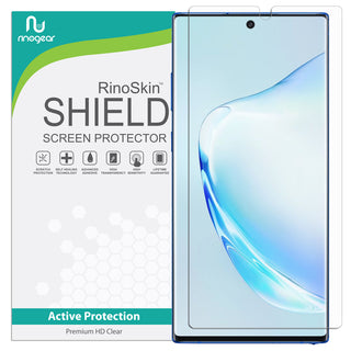 Samsung Galaxy Note 10 Screen Protector
