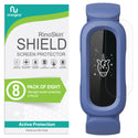 Fitbit Ace 3 Screen Protector
