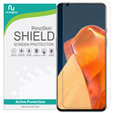 OnePlus 9 5G Screen Protector