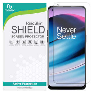 OnePlus Nord N20 Screen Protector