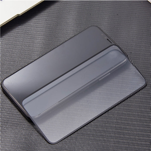 Anti-Glare Matte Tempered Glass for Apple iPhone 13 (6.1) / 13 Pro(6.1)