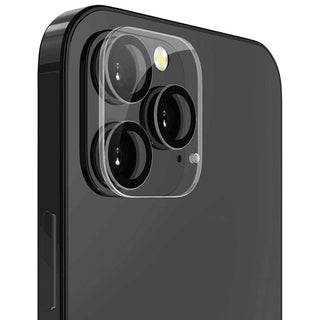 Anti-Glare Protective Precise Lens Shield Protection for Apple iPhone 13 Pro Max (6.7) / Apple iPhone 13 Pro (6.1)