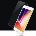 For Apple iPhone 8 / 7 / 6 / 6S Plus Tempered Glass Screen Protector 0.33mm Arcin - 10 Packs