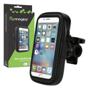 Bike Mount Waterproof Holder for Apple iPhone 6S