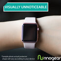 Fitbit Luxe Screen Protector